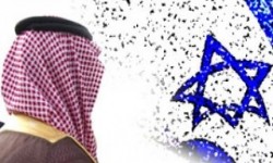 الكيان السعودي والكيان «الإسرائيلي» صنوان في خدمة المشروع الصهيوني...